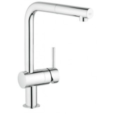 Смеситель для кухни GROHE Minta однорычажный