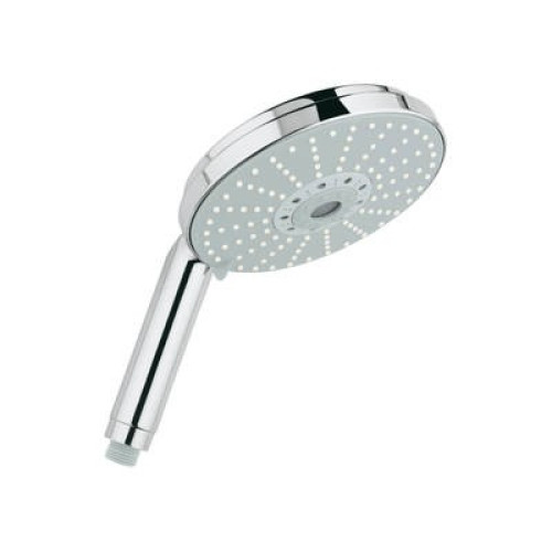 Rainshower New Ручной душ 160 мм