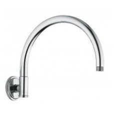 Кронштейн душовий Rainshower Rustic