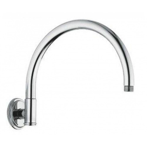 Кронштейн душовий Rainshower Rustic