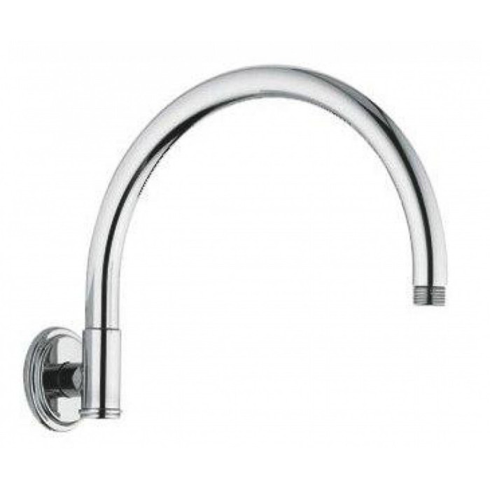 Кронштейн душовий Rainshower Rustic