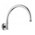 Кронштейн душовий Rainshower Rustic