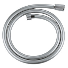 Silverflex Душевой шланг 1250мм (серебро)