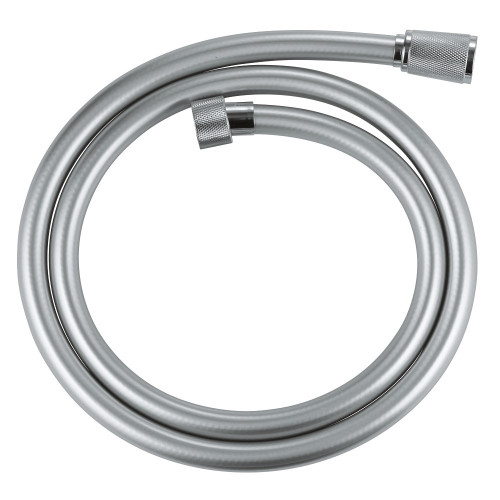 Silverflex Душевой шланг 1250мм (серебро)