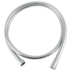Silverflex Душовий шланг 1,50м