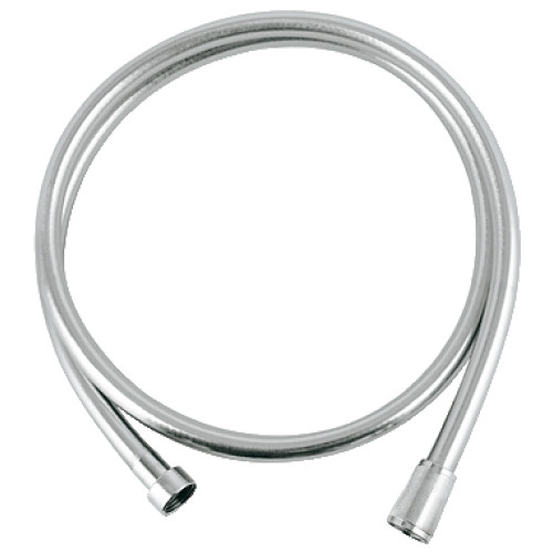 Silverflex Душевой шланг 1,50м