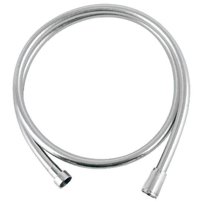 Silverflex Душевой шланг 1,50м