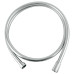 Silverflex Душевой шланг 1,50м