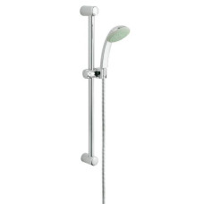 Душевой набор GROHE Tempesta 