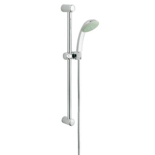 Душовий набір GROHE Tempesta