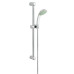 Душевой набор GROHE Tempesta