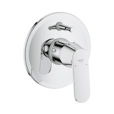 Смеситель для душа GROHE Eurosmart Cosmopolitan 32879000 