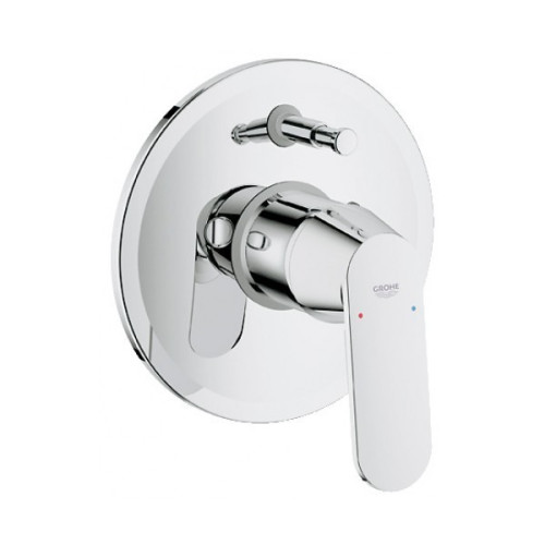 Смеситель для душа GROHE Eurosmart Cosmopolitan 32879000