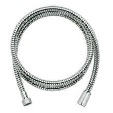 Vitalio Comfort Шланг для душа 1,75м