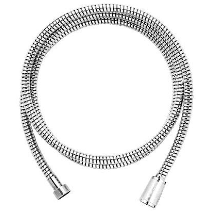 Vitalio Comfort Шланг для душа 2м