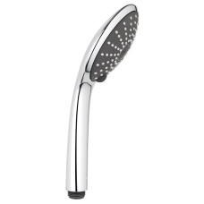 Лейка для душа GROHE Vitalio Joy Eco 