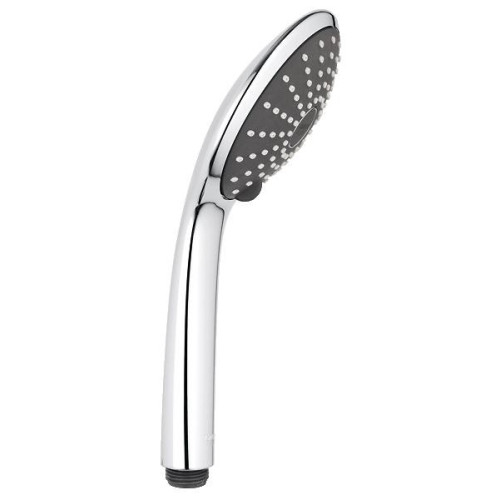 Лейка для душа GROHE Vitalio Joy Eco