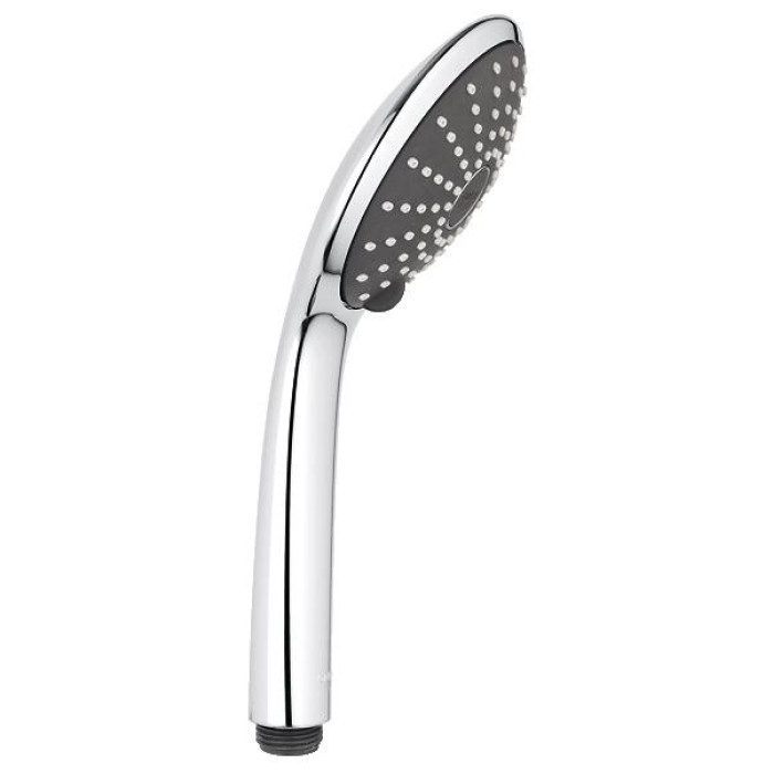 Лейка для душа GROHE Vitalio Joy Eco