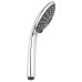 Лейка для душа GROHE Vitalio Joy Eco