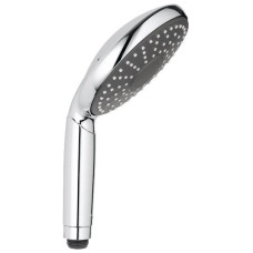 Лійка для душу GROHE Vitalio Rain