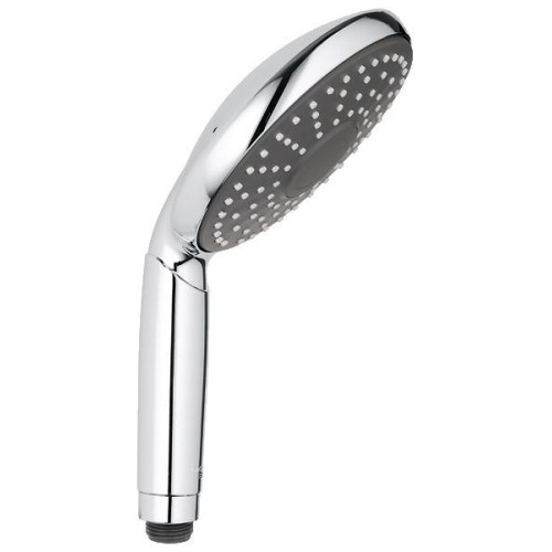 Лейка для душа GROHE Vitalio Rain