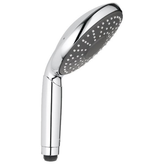 Лейка для душа GROHE Vitalio Rain Лейка для душа GROHE Vitalio Rain