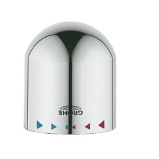 ZEDRA-Запчастина GROHE 46311000