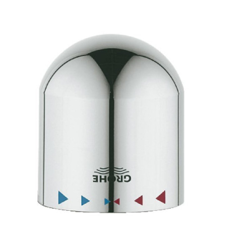 ZEDRA-Запчастина GROHE 46311000