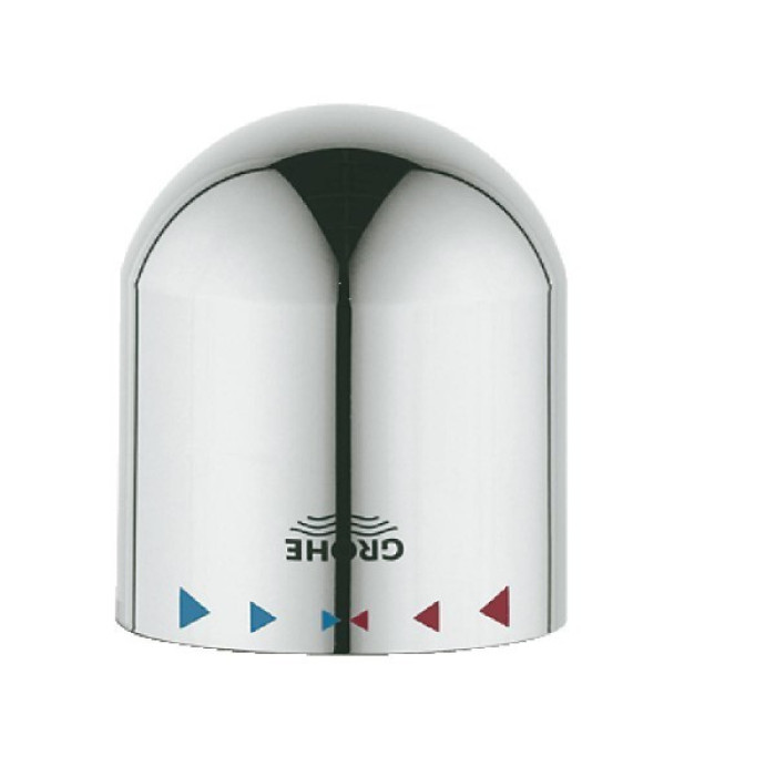 ZEDRA-Запчастина GROHE 46311000