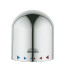 ZEDRA-Запчастина GROHE 46311000