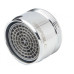 Grohe Аэратор з/ч