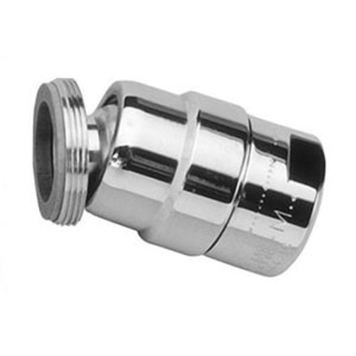 Grohe Аэратор к 19153000