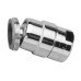 Grohe Аератор до 19153000
