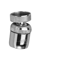 Grohe Аэратор с шаровым шарниром з/ч