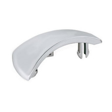 з/ч GROHE 012221
