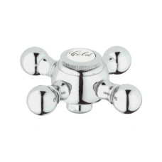 з/ч GROHE рукоядка для смесителя