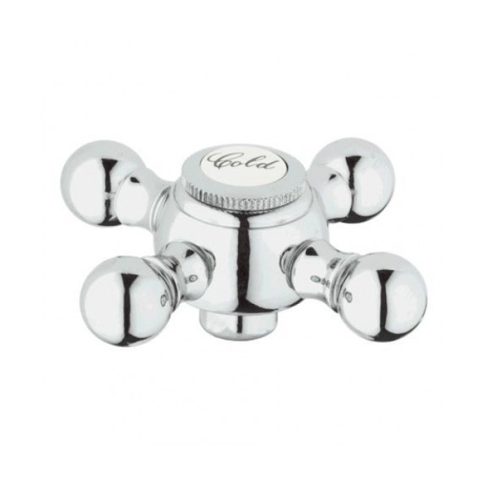 з/ч GROHE рукоядка для смесителя