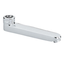 Запчасть GROHE 13462000