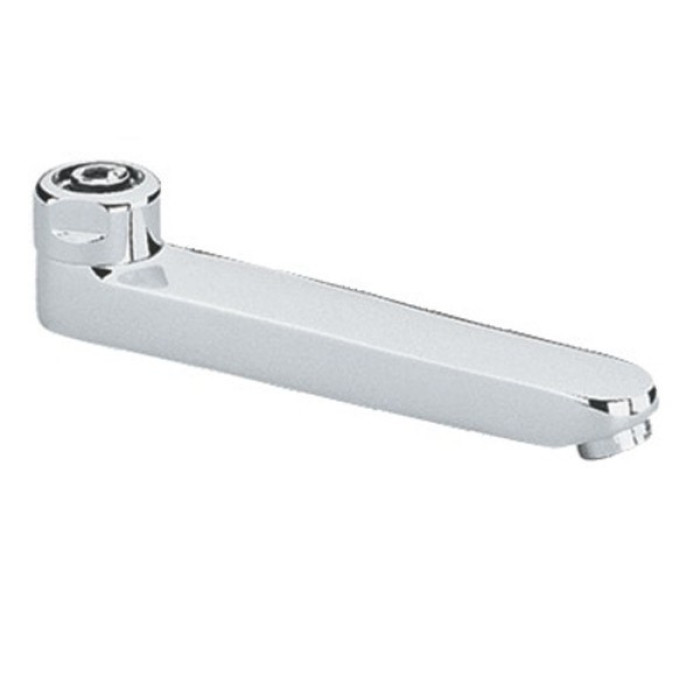 Запчасть GROHE 13462000