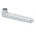 Запчасть GROHE 13462000