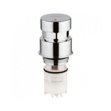 Grohe Картридж з/ч