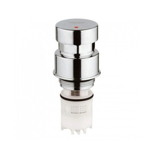 Grohe Картридж з/ч
