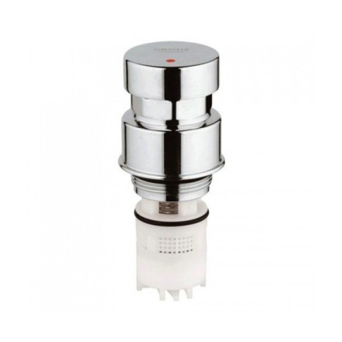 Grohe Картридж з/ч