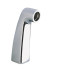 Grohe Крепеж для вертикального монтажа