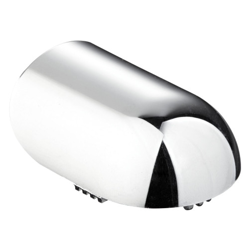 Grohe Крепежный материал