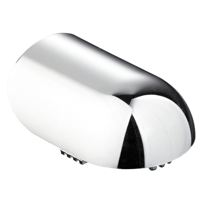 Grohe Крепежный материал