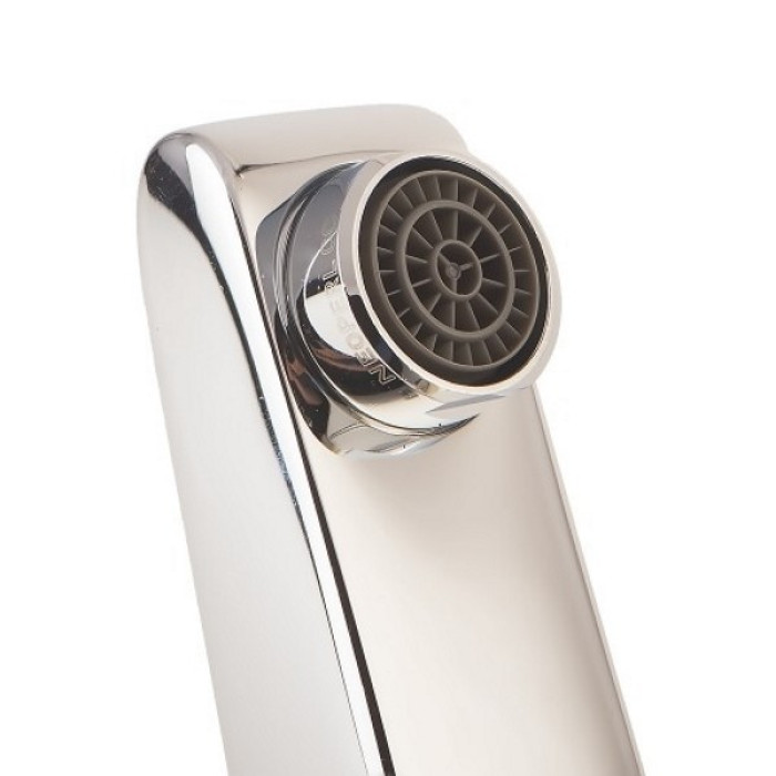 Смеситель на умывальник GROHE COSTA 21390000 Смеситель на умывальник GROHE COSTA 21390000