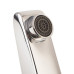 Смеситель на умывальник GROHE COSTA 21390000