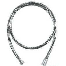 Relexa Flex Шланг для душа1,5м