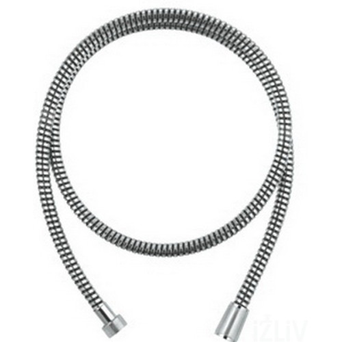 Relexa Flex Шланг для душу1,5м